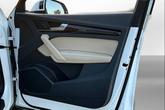 Thumbnail of 2019 Ibis White Audi Q5