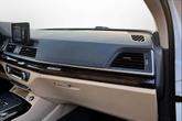 Thumbnail of 2019 Ibis White Audi Q5