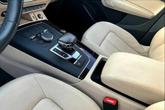 Thumbnail of 2019 Ibis White Audi Q5