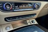 Thumbnail of 2019 Ibis White Audi Q5