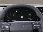 Thumbnail of 2025 White Kia K4