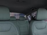 Thumbnail of 2025 White Kia K4