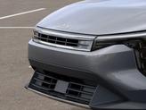 Thumbnail of 2025 Gray Kia K4