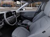 Thumbnail of 2025 Gray Kia K4
