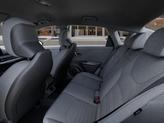 Thumbnail of 2025 Gray Kia K4