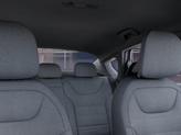 Thumbnail of 2025 Gray Kia K4