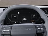 Thumbnail of 2025 Gray Kia K4