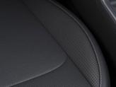 Thumbnail of 2025 Black Kia Sorento