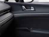 Thumbnail of 2026  Kia K5