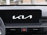 Thumbnail of 2026  Kia K5