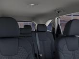 Thumbnail of 2025 White Kia Sorento