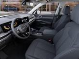 Thumbnail of 2025 White Kia Sorento