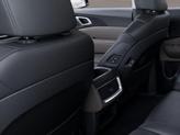 Thumbnail of 2025 Metal Kia Carnival Hybrid