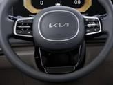Thumbnail of 2025 Metal Kia Carnival Hybrid