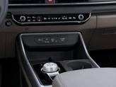 Thumbnail of 2025 Metal Kia Carnival Hybrid