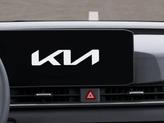 Thumbnail of 2025 Metal Kia Carnival Hybrid