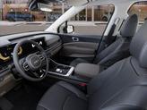 Thumbnail of 2025 Metal Kia Carnival Hybrid