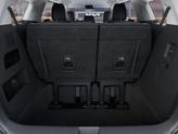 Thumbnail of 2025 Metal Kia Carnival Hybrid