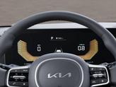 Thumbnail of 2025 Metal Kia Carnival Hybrid