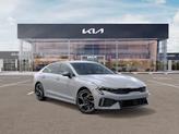 Thumbnail of 2026  Kia K5