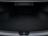 Thumbnail of 2026  Kia K5