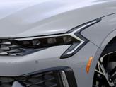 Thumbnail of 2026  Kia K5
