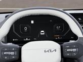 Thumbnail of 2025 Gray Kia K4