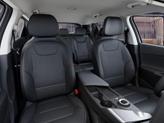 Thumbnail of 2025 White Kia EV6