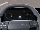Thumbnail of 2025 White Kia EV6