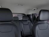 Thumbnail of 2025 White Kia EV6