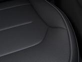 Thumbnail of 2025 White Kia EV6