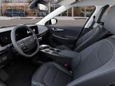 Thumbnail of 2025 White Kia EV6
