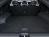 Thumbnail of 2025 White Kia EV6