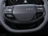 Thumbnail of 2025 White Kia EV6