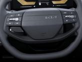 Thumbnail of 2025 White Kia K4