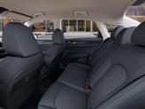 Thumbnail of 2025 White Kia K5