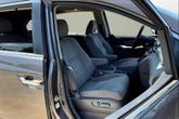 Thumbnail of 2016  Honda Odyssey