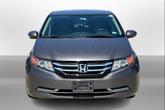Thumbnail of 2016  Honda Odyssey