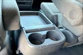 Thumbnail of 2016  Honda Odyssey