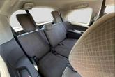 Thumbnail of 2016  Honda Odyssey