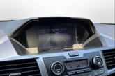 Thumbnail of 2016  Honda Odyssey