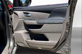 Thumbnail of 2016  Honda Odyssey