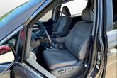 Thumbnail of 2016  Honda Odyssey