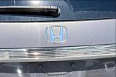 Thumbnail of 2016  Honda Odyssey