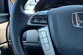 Thumbnail of 2016  Honda Odyssey