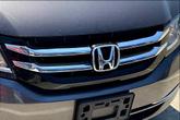 Thumbnail of 2016  Honda Odyssey