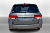 Thumbnail of 2016  Honda Odyssey