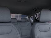 Thumbnail of 2025 Black Kia K4