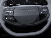 Thumbnail of 2025 Black Kia K4