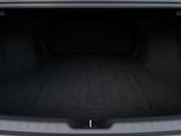 Thumbnail of 2025 Black Kia K4